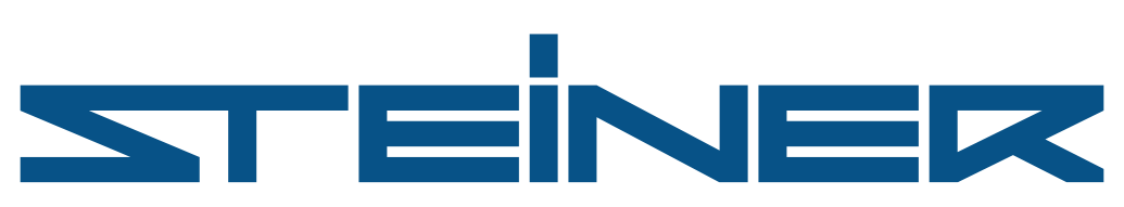 Steiner AG logo